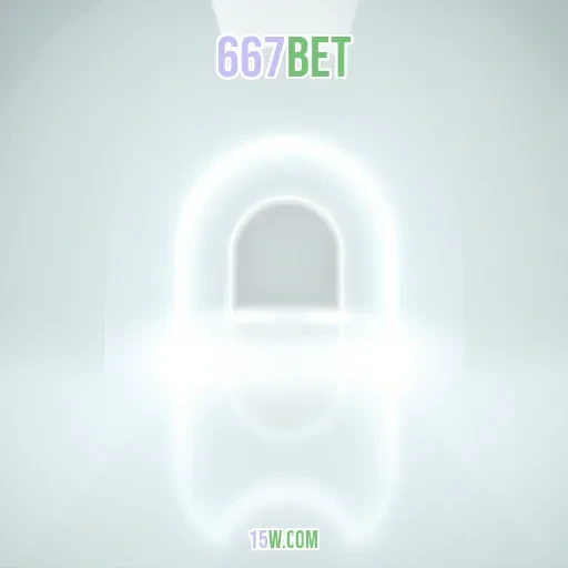 667bet App
