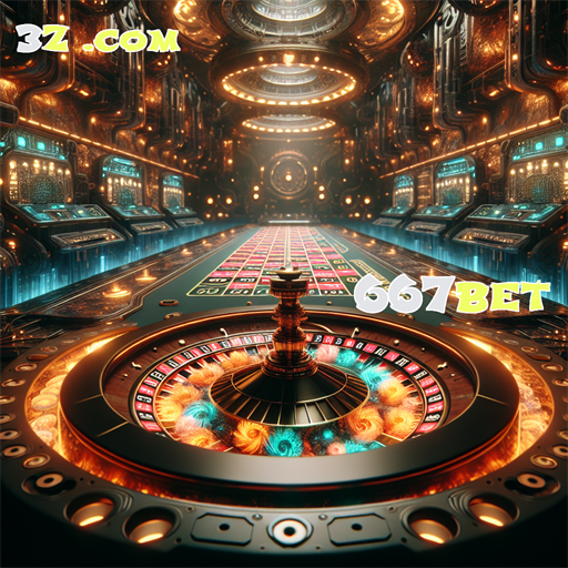 Login Criativo: A Nova Era do 667bet em Jogos