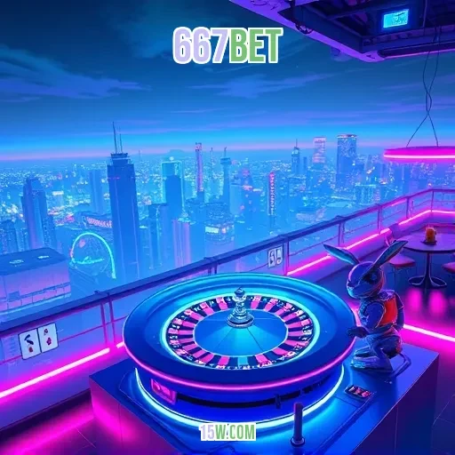 667bet: Descubra Como a Seção de Login Melhora Sua Experiência de Jogo