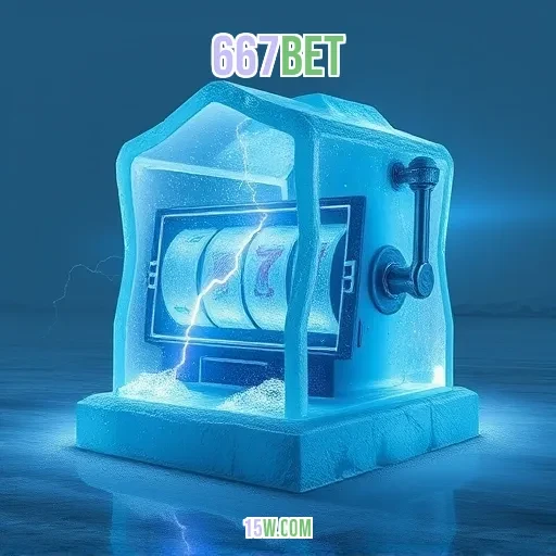 667bet: Opções de Pagamento que Fazem a Diferença na Sua Aposta