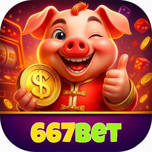 667bet