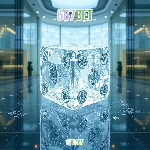 667bet Eventos Esportivos