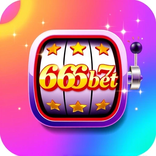 667bet logo
