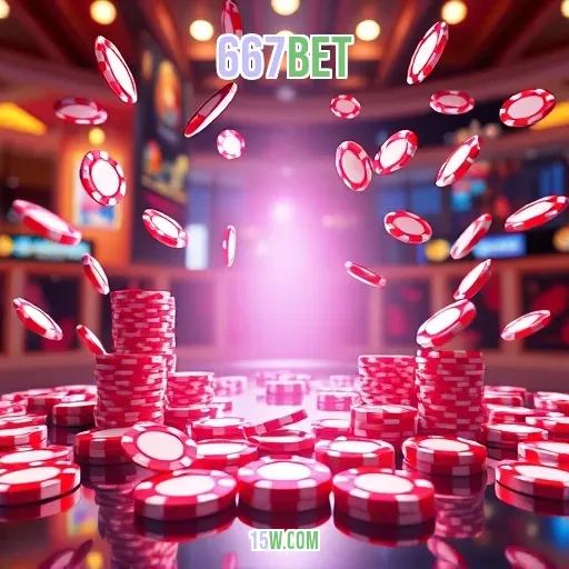 667bet: Suporte 24/7 Que Faz a Diferença na Sua Aposta